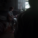 Illustration for article titled Naughty Dog Announces The Last of Us 2